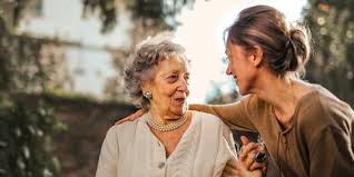 Questions about inheriting a home in Texas?